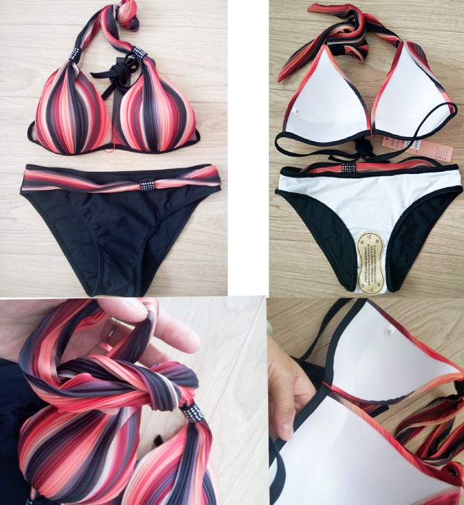 Productfoto