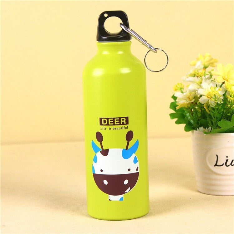 Productfoto