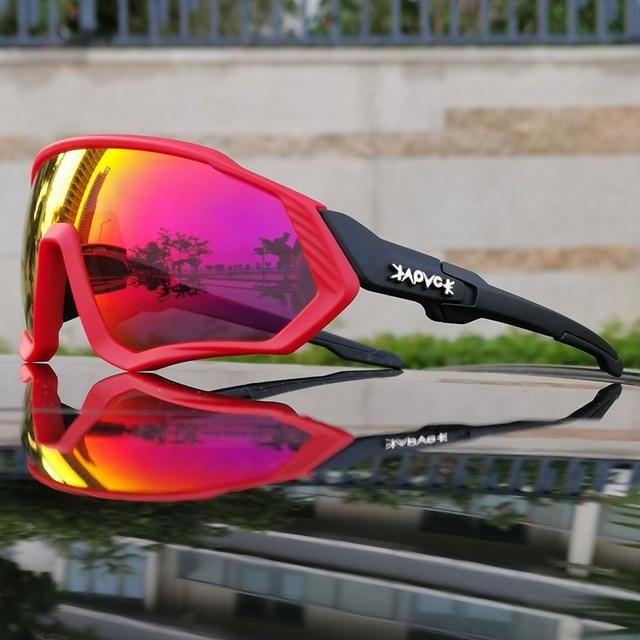 Productfoto