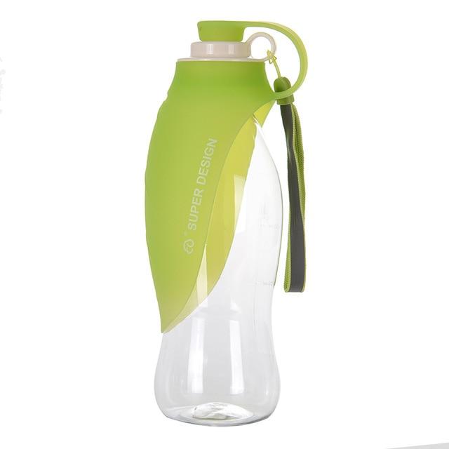 Product photo