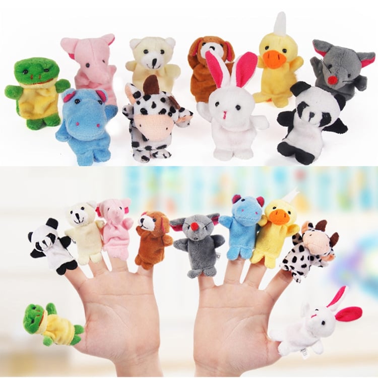 Product photo