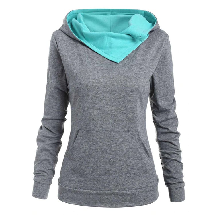 Fotografija proizvoda