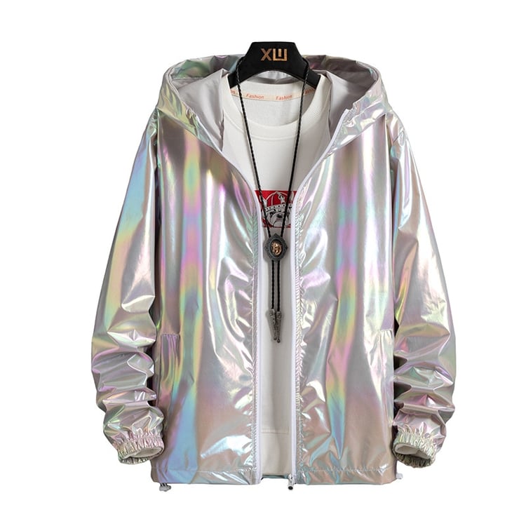 Product photo