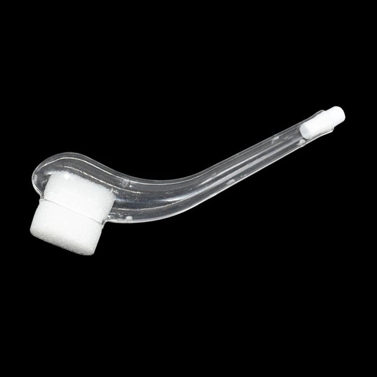 Productfoto