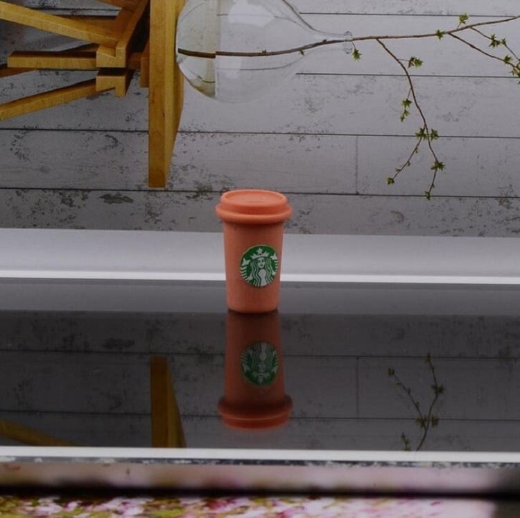 Productfoto