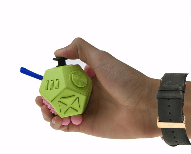 Product photo