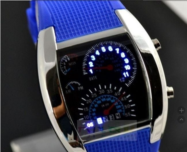 Productfoto