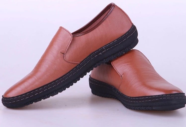 Productfoto