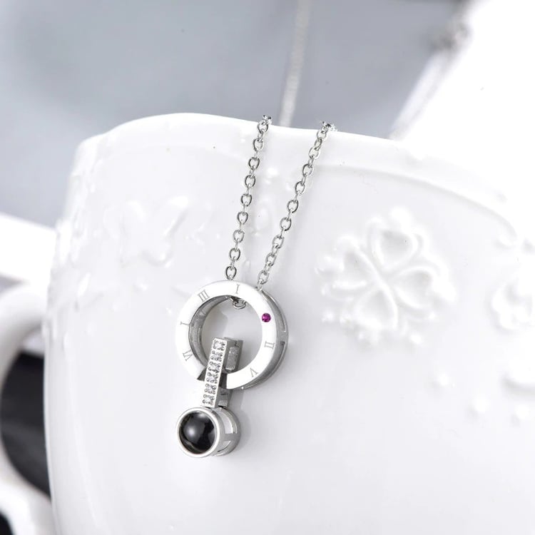 Productfoto