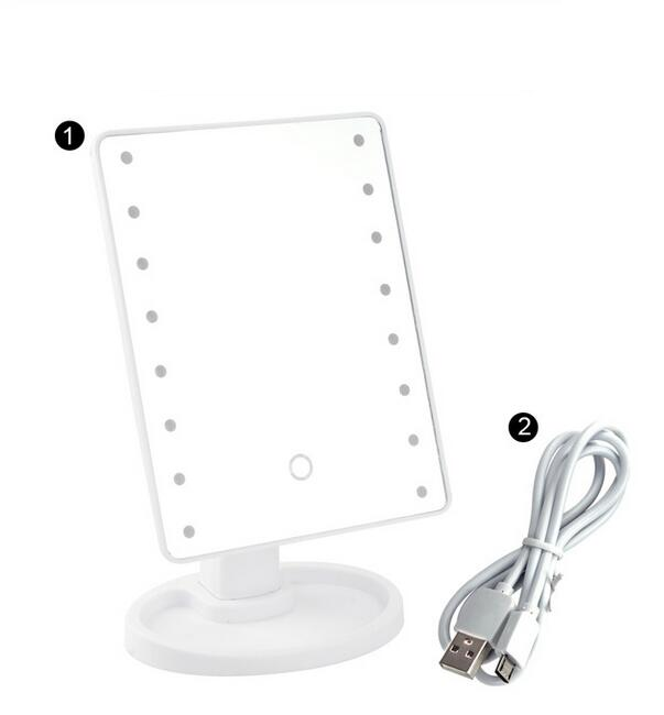 Product photo