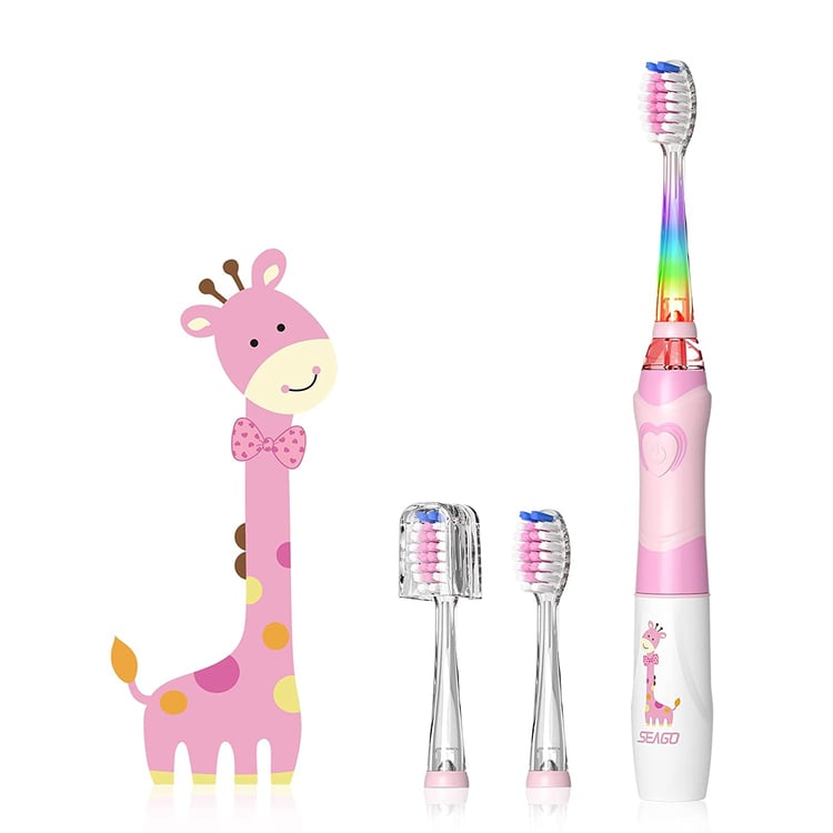 Productfoto
