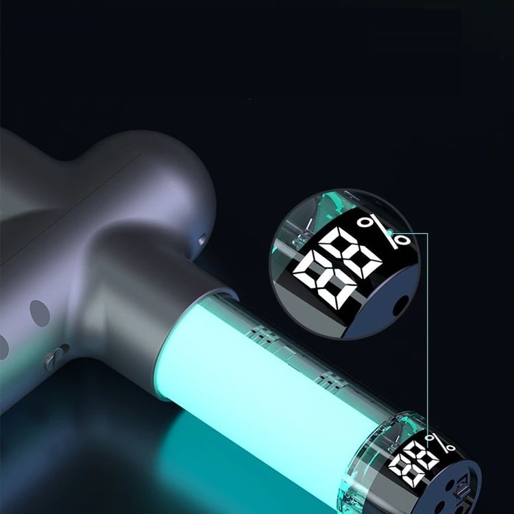 Productfoto