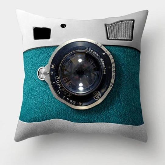 Productfoto