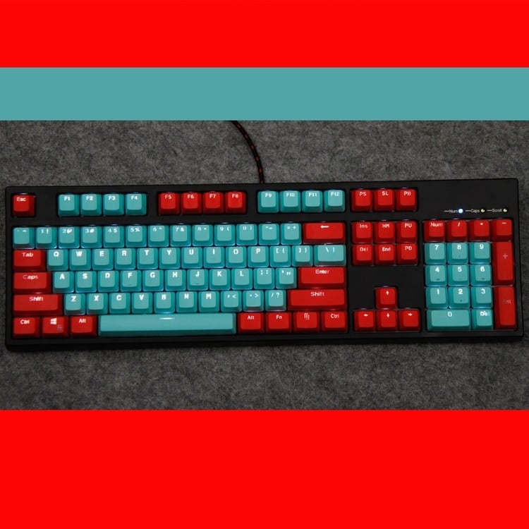 Productfoto
