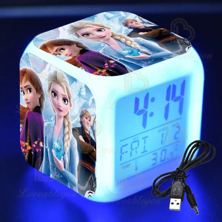 Product photo