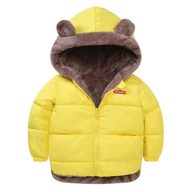 Product photo