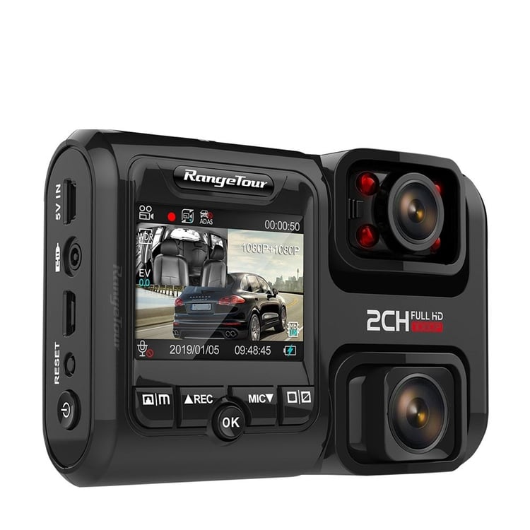 Productfoto