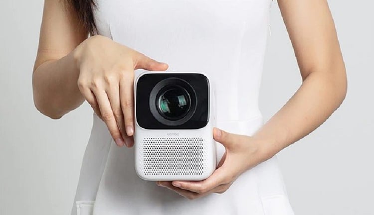 Productfoto