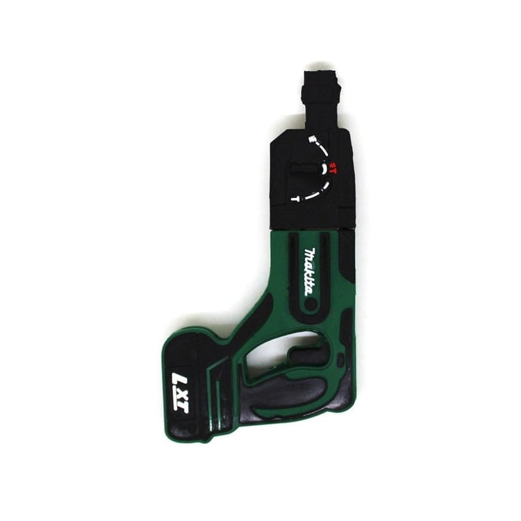 Productfoto