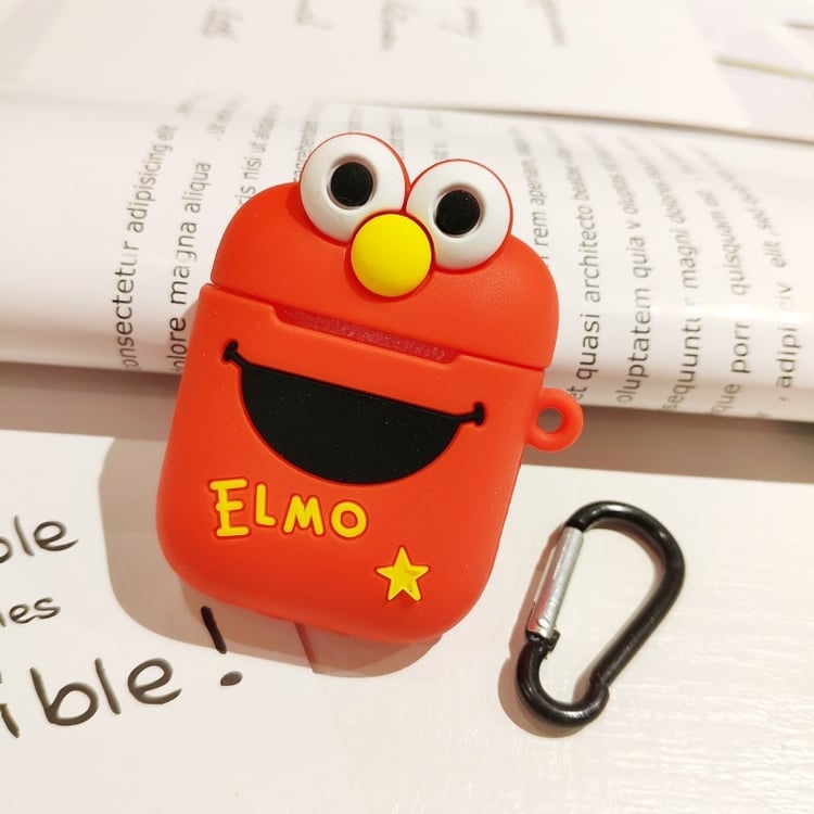 Product photo