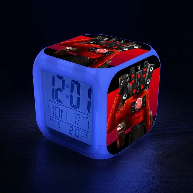 Productfoto