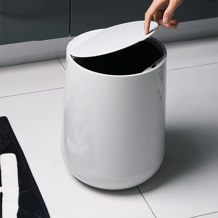 Productfoto