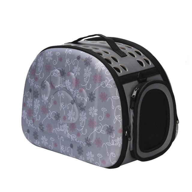 Fotografia produktu