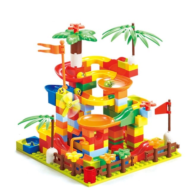 Fotografija proizvoda