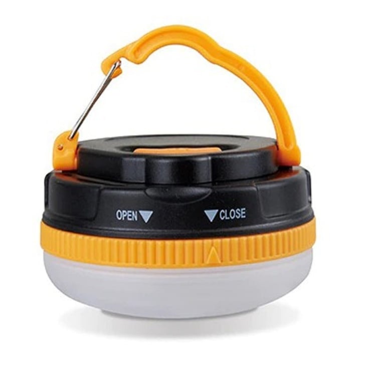 Productfoto