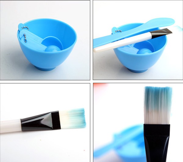 Productfoto