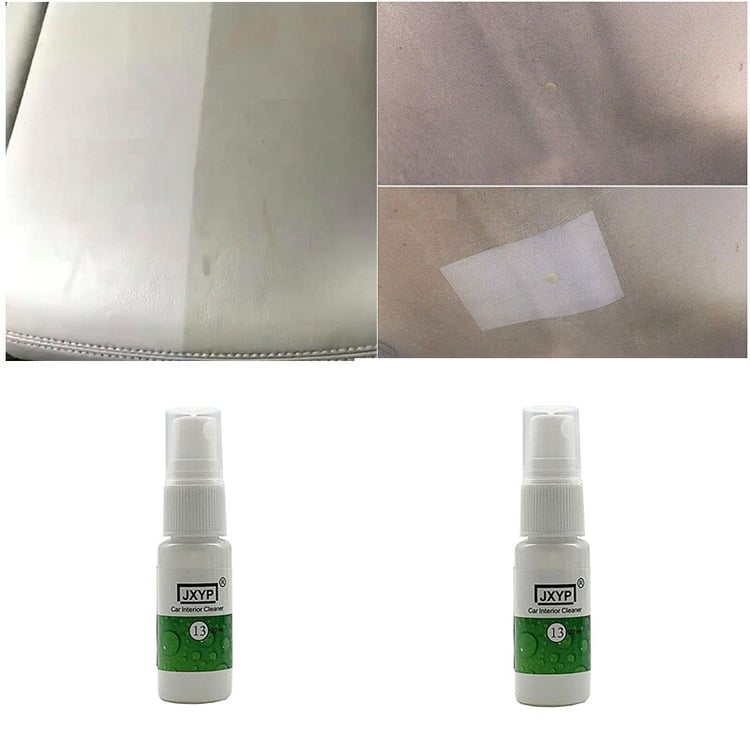 Product photo