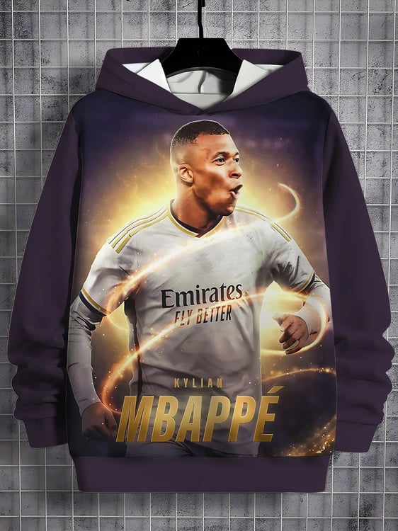 Photo du produit
