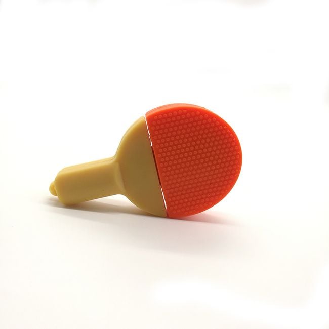 Productfoto