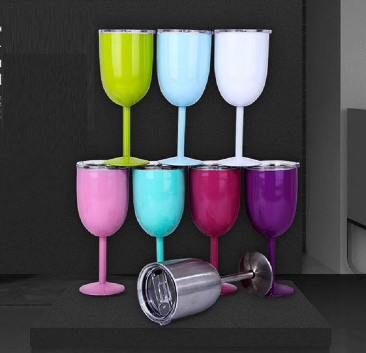 Productfoto