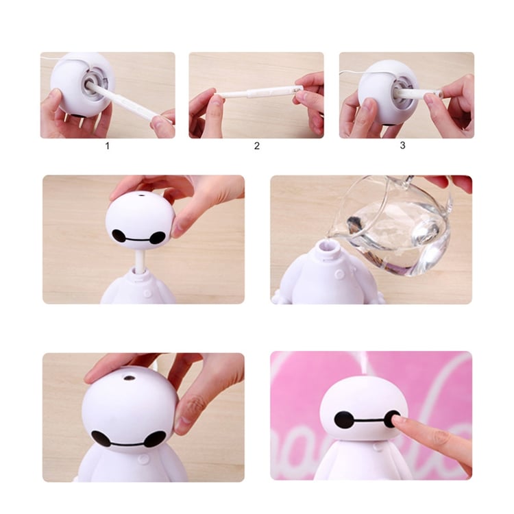 Productfoto