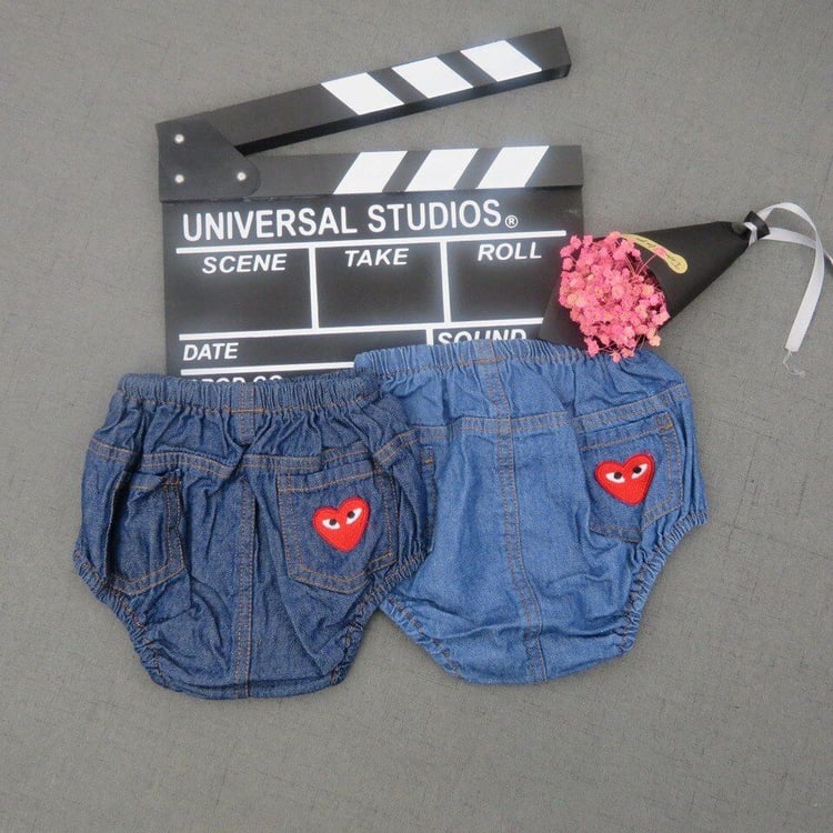 Productfoto