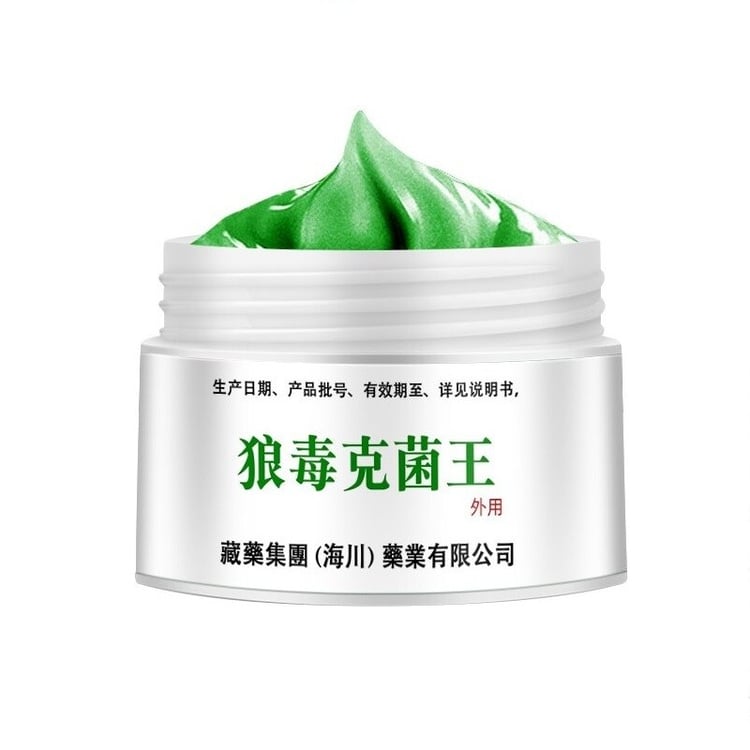 Productfoto