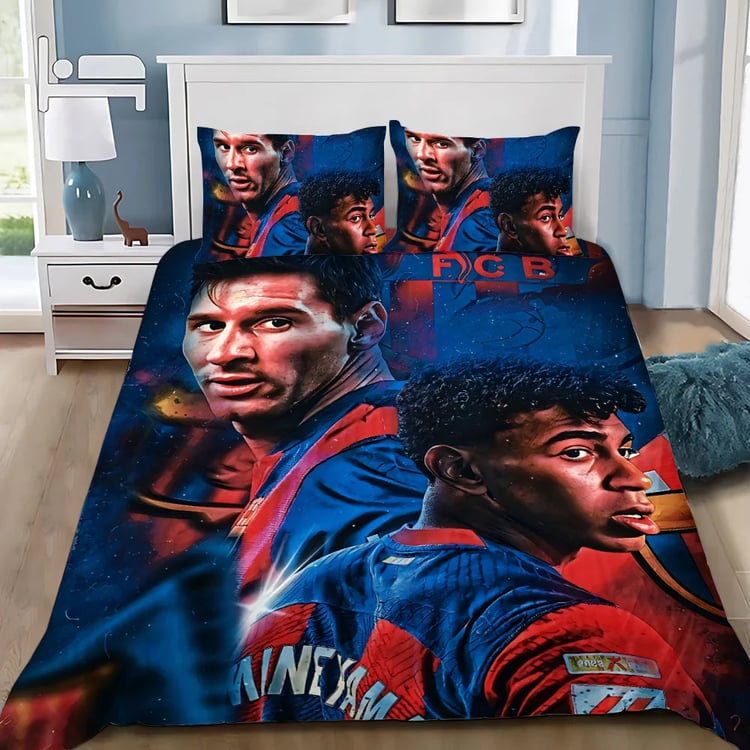 Photo du produit