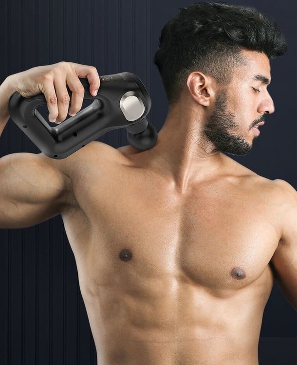Productfoto