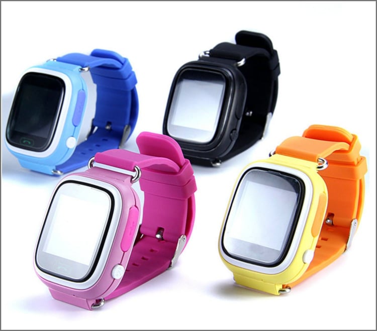 Productfoto
