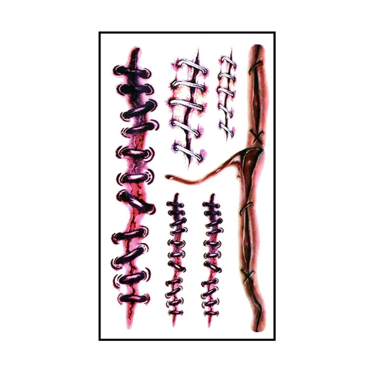 Product photo