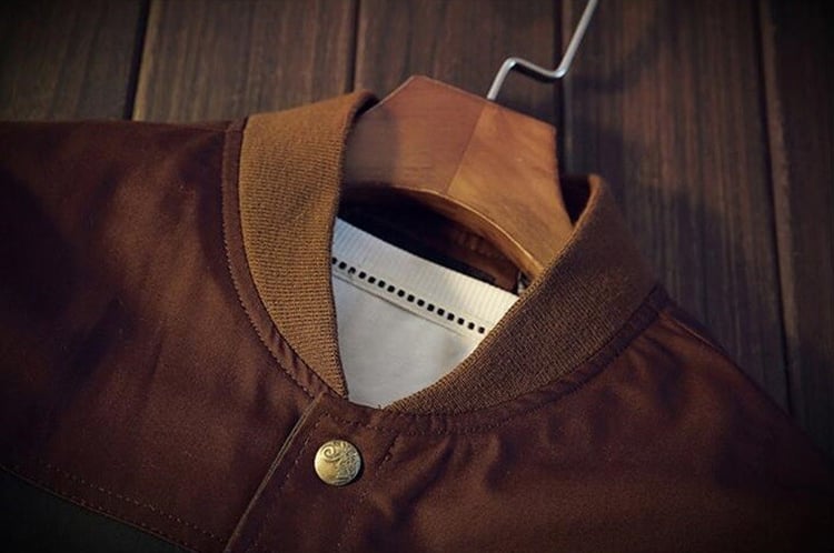 Productfoto