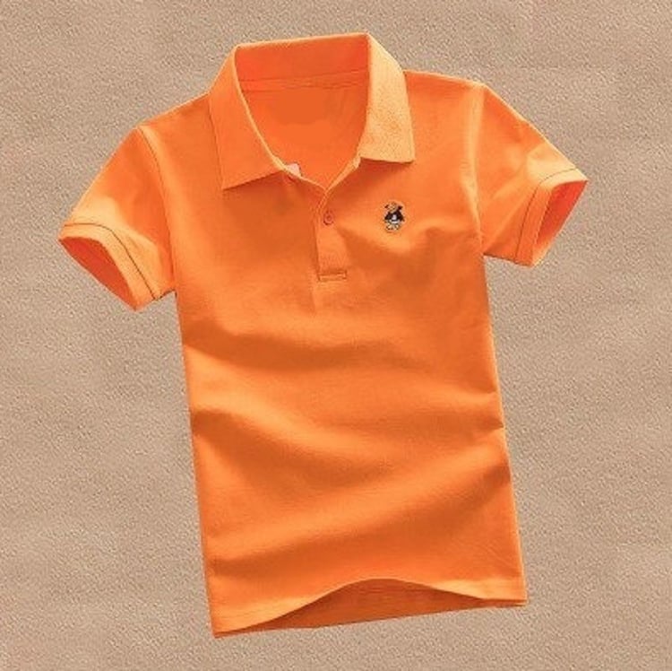 Productfoto