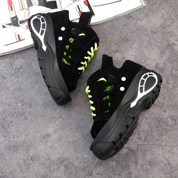 Product photo