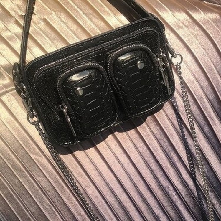 Productfoto