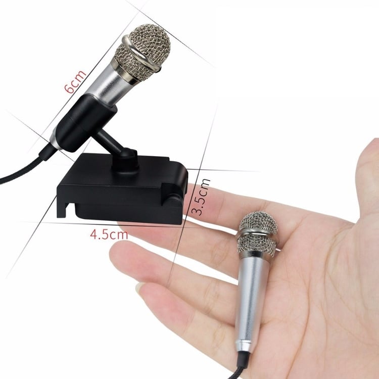 Product photo