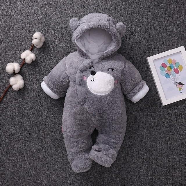 Product photo