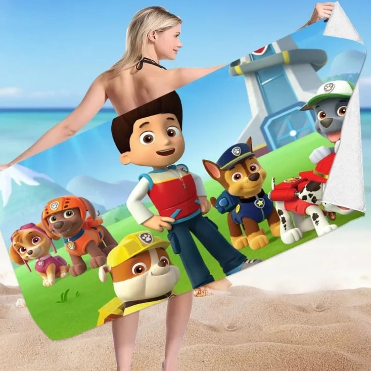 Photo du produit