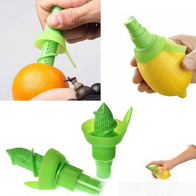 Productfoto