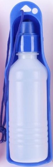 Productfoto